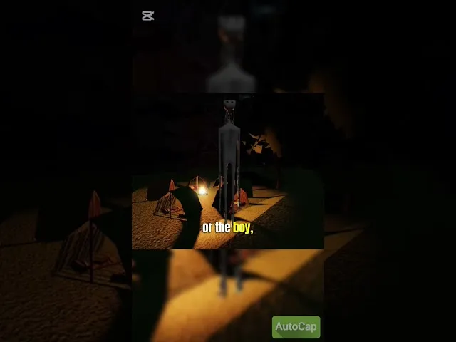 Lurking Giants Official Links — Roblox, Discord, and Community Resources