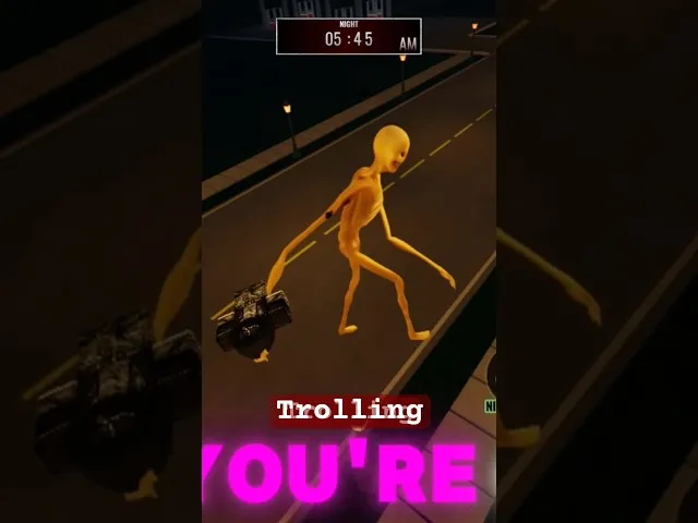 Lurking Giants Night Cycle Guide — 1 AM to 6 AM Threat Progression